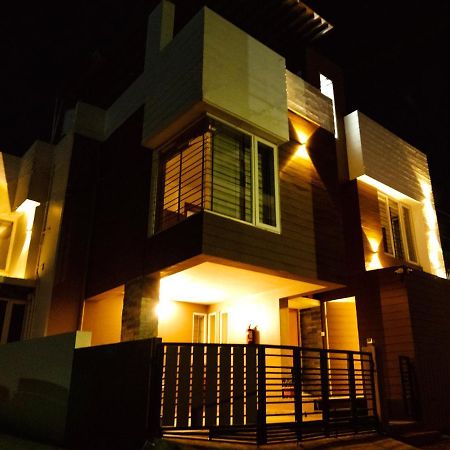 Mellow Mount Private Homestay Ooty Eksteriør billede